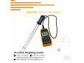 grain-moisture-meter-that-can-test-over-8-kinds-of-products-at-accurate-scales-for-sale-karamoja-uganda-256-0-256-0-small-0