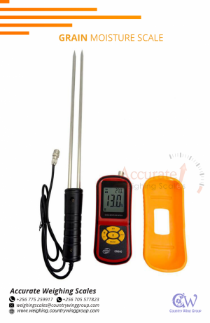 gm-640-digital-moisture-meters-with-double-pins-for-grain-sacks-jinja-uganda-256-0-256-0-big-0