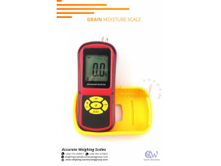 Purchase cotton moisture meter with power function at supplier shop Iganga Uganda +256 (0 , +256 (0 