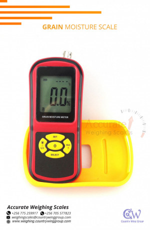 purchase-cotton-moisture-meter-with-power-function-at-supplier-shop-iganga-uganda-256-0-256-0-big-0