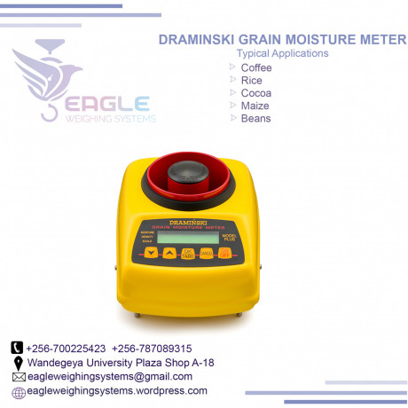 portable-wheat-rice-maize-soya-beans-grain-moisture-meter-in-jinja-big-0