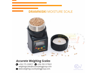 Are you looking for the best moisture meter equipment? At accurate weighing scales Wandegeya Kampala. +256 (0 , +256 (0 