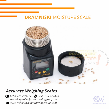 are-you-looking-for-the-best-moisture-meter-equipment-at-accurate-weighing-scales-wandegeya-kampala-256-0-256-0-big-0