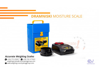 Grain moisture meters now available from imported from Poland to Uganda +256 (0 , +256 (0 