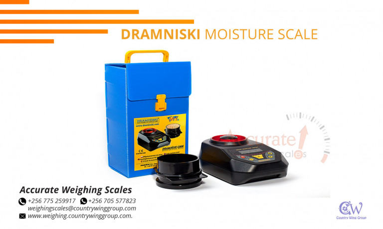 grain-moisture-meters-now-available-from-imported-from-poland-to-uganda-256-0-256-0-big-0