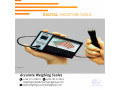 digital-grain-moisture-meter-on-market-in-supplier-shops-kabale-uganda256-0-256-0-small-0
