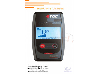 Best grain moisture meters available on market Kalwere, Kampala +256 (0 , +256 (0