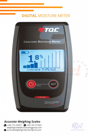 best-grain-moisture-meters-available-on-market-kalwere-kampala-256-0-256-0-big-0