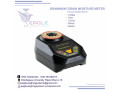 cup-type-digital-grain-moisture-meters-in-mukono-small-0