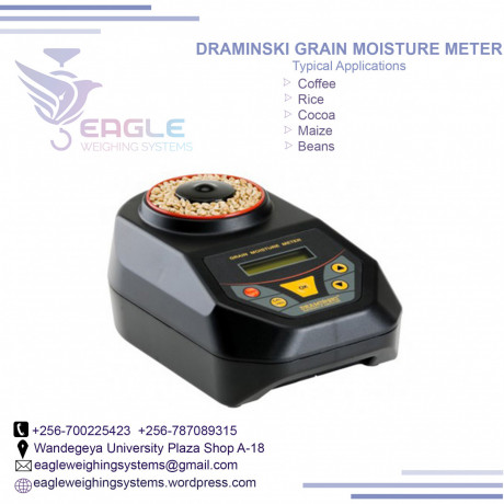 cup-type-digital-grain-moisture-meters-in-mukono-big-0