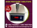 high-precision-analytical-balance-of-up-to-01mg-mutundwe-kampala-256-0-256-0-small-0