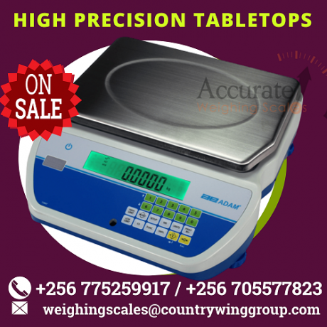 approved-high-precision-tabletop-weighing-scales-for-sale-kamwenge-uganda-256-0-256-0-big-0