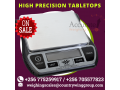 rechargeable-battery-high-precision-tabletop-scales-on-market-in-kayunga-uganda-256-0-256-0-small-0