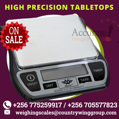 rechargeable-battery-high-precision-tabletop-scales-on-market-in-kayunga-uganda-256-0-256-0-big-0