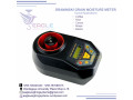 paddy-rice-moisture-meters-for-grains-kampala-small-0