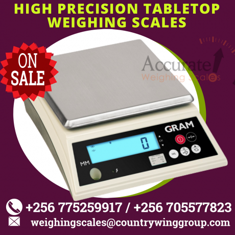 purchase-high-quality-digital-precision-tabletop-scales-arua-uganda-256-0-256-0-big-0