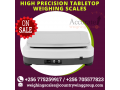 digital-high-precision-weighing-scale-available-in-rukungiri-uganda-256-0-256-0-small-0