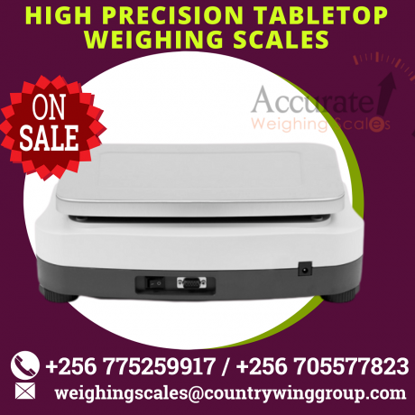 digital-high-precision-weighing-scale-available-in-rukungiri-uganda-256-0-256-0-big-0