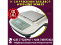 how-much-is-a-high-precision-table-top-weighing-scale-at-a-supplier-shop-buikwe-256-0-256-0-small-0