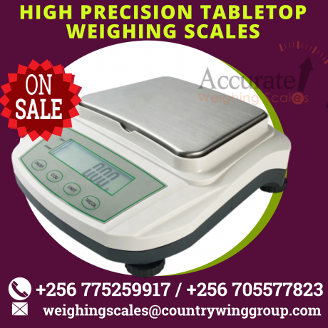 how-much-is-a-high-precision-table-top-weighing-scale-at-a-supplier-shop-buikwe-256-0-256-0-big-0