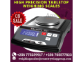 trade-approved-high-precision-weighing-scales-for-sale-bugiri-uganda-256-0-256-0-small-0