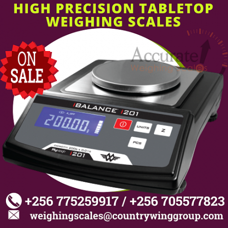 trade-approved-high-precision-weighing-scales-for-sale-bugiri-uganda-256-0-256-0-big-0