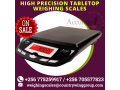 multi-functions-high-precision-balances-of-520g-capacity-mityana-256-0-256-0-small-0