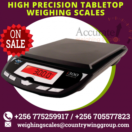 multi-functions-high-precision-balances-of-520g-capacity-mityana-256-0-256-0-big-0