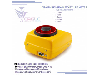 Portable Grain Moisture Meters Shop Kampala