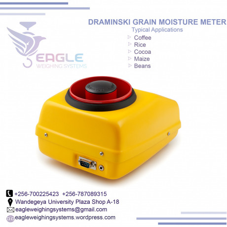 portable-grain-moisture-meters-shop-kampala-big-0