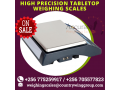 unbs-certified-high-precision-weighing-scales-butaleja-uganda-256-0-256-0-small-0