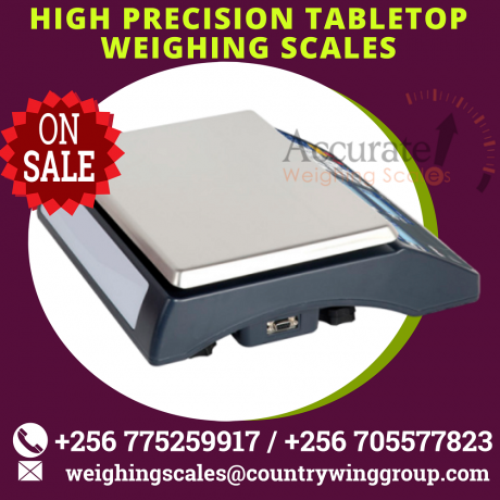 unbs-certified-high-precision-weighing-scales-butaleja-uganda-256-0-256-0-big-0