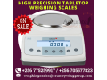 various-capacity-table-top-high-precision-scales-for-commercial-use-kampala-256-0-256-0-small-0