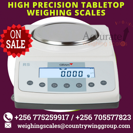 various-capacity-table-top-high-precision-scales-for-commercial-use-kampala-256-0-256-0-big-0