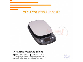 Counting weighing scales with sample speed 20times/second for business Kamuli +256 (0 , +256 (0