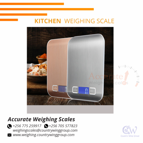 how-much-is-a-counting-table-top-weighing-scale-at-a-supplier-shop-256-0-256-0-big-0