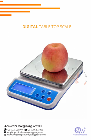 counting-table-top-weighing-scales-optional-rs232-interface-at-supplier-shop-iganga-256-0-256-0-big-0