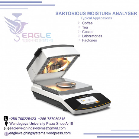 rapid-halogen-moisture-analyzers-in-mukono-big-0