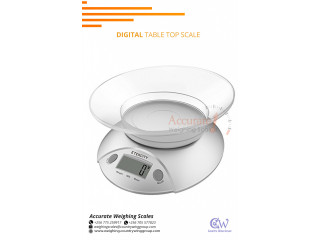 Best accurate digital counting weighing scales at low cost prices Kasanga +256 (0 , +256 (0