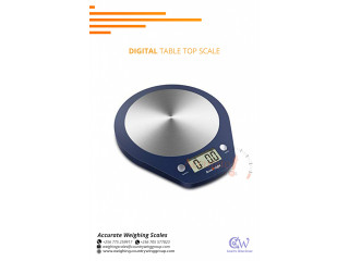 Certified counting weighing scales shop Kanyanya, Kampala +256 (0 , +256 (0 