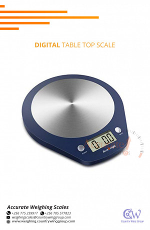 certified-counting-weighing-scales-shop-kanyanya-kampala-256-0-256-0-big-0