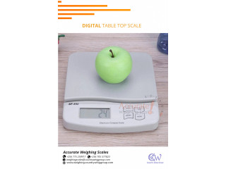 Distributors of digital counting weighing scales in store Mubende, Uganda+256 (0 , +256 (0 