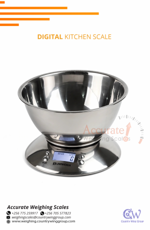 durable-counting-weighing-scales-prices-for-sale-in-stock-buikwe-uganda-256-0-256-0-big-0