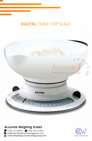 on-balance-precise-table-top-counting-weighing-scales-in-stock-lira-uganda-256-0-256-0-big-0