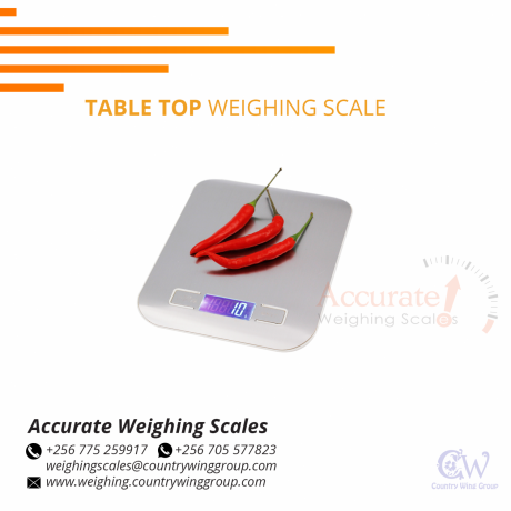 nutritional-waterproof-counting-scales-for-fresh-vegetables-gulu-uganda-256-0-256-0-big-0