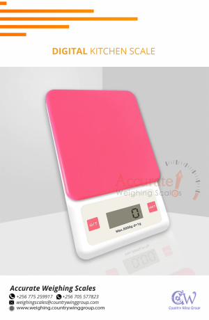 counting-table-top-weighing-scale-with-40-hours-battery-life-for-butchery-kalerwe-256-0-256-0-big-0