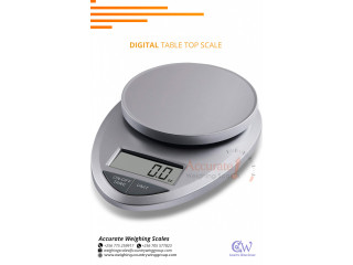 Where in Kiwatuule can I buy digital counting scale in Lira, Uganda? +256 (0 , +256 (0 