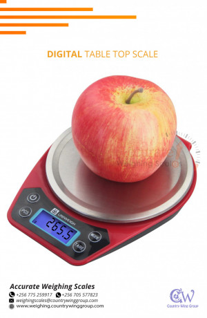 suppliers-of-standard-digital-counting-tabletop-scales-for-trade-bulenga-kampala-256-0-256-0-big-0