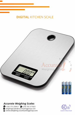 dust-proof-table-top-counting-scales-at-affordable-prices-in-luzira-kampala-256-0-256-0-big-0