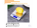 5kg-digital-counting-tabletop-scale-with-dry-cell-batteries-in-masaka-uganda-256-0-256-0-small-0